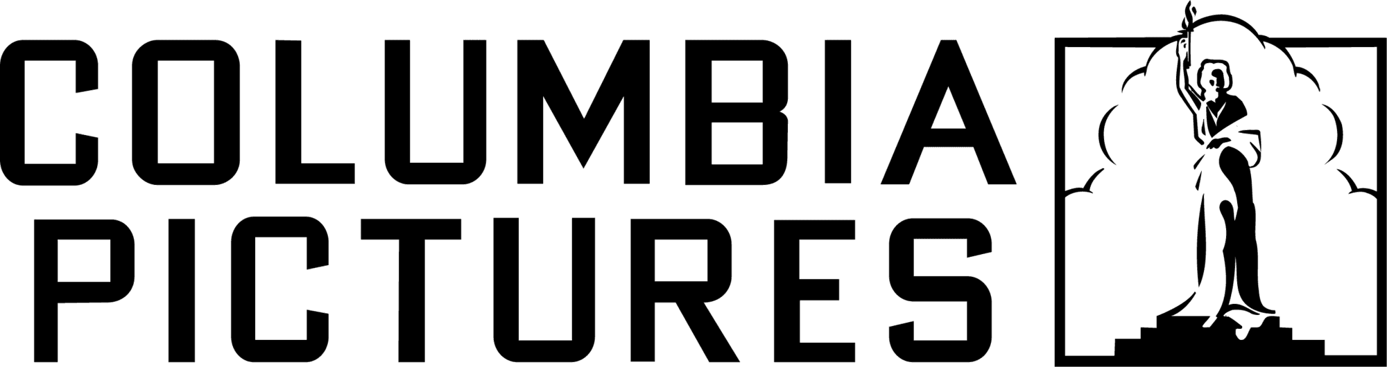 Columbia Logo