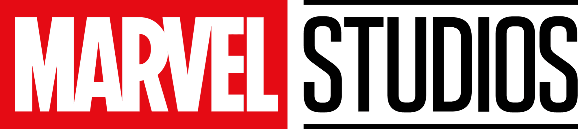 Marvel Logo