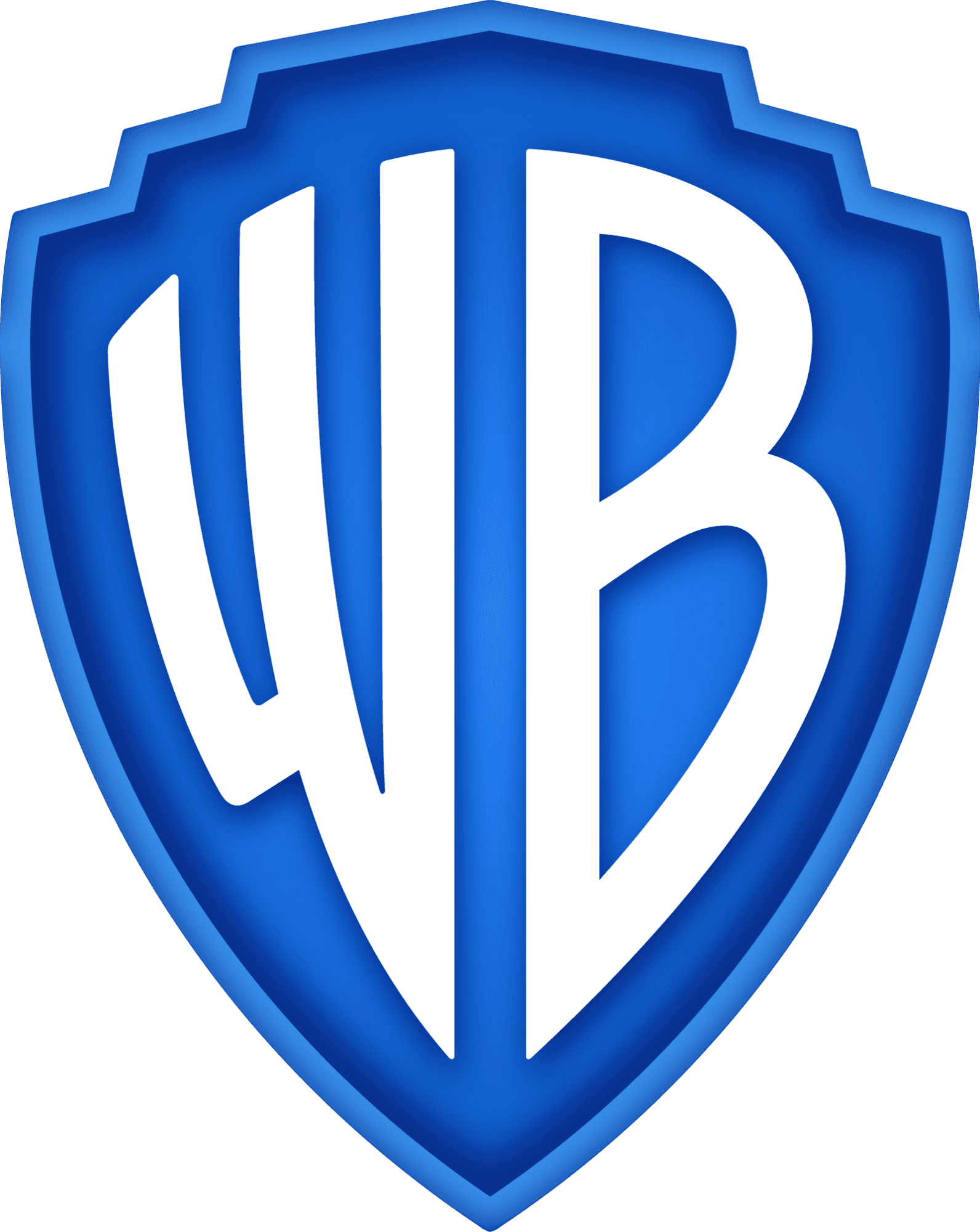 Warner Bros Logo