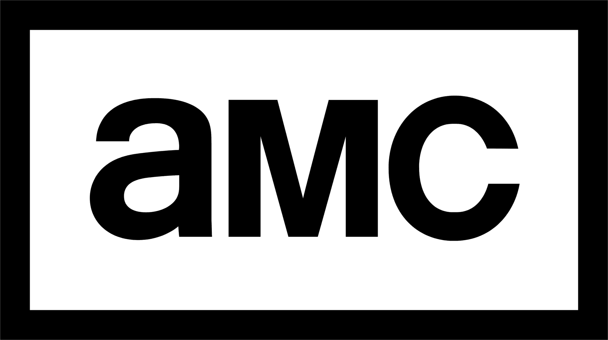 AMC Logo