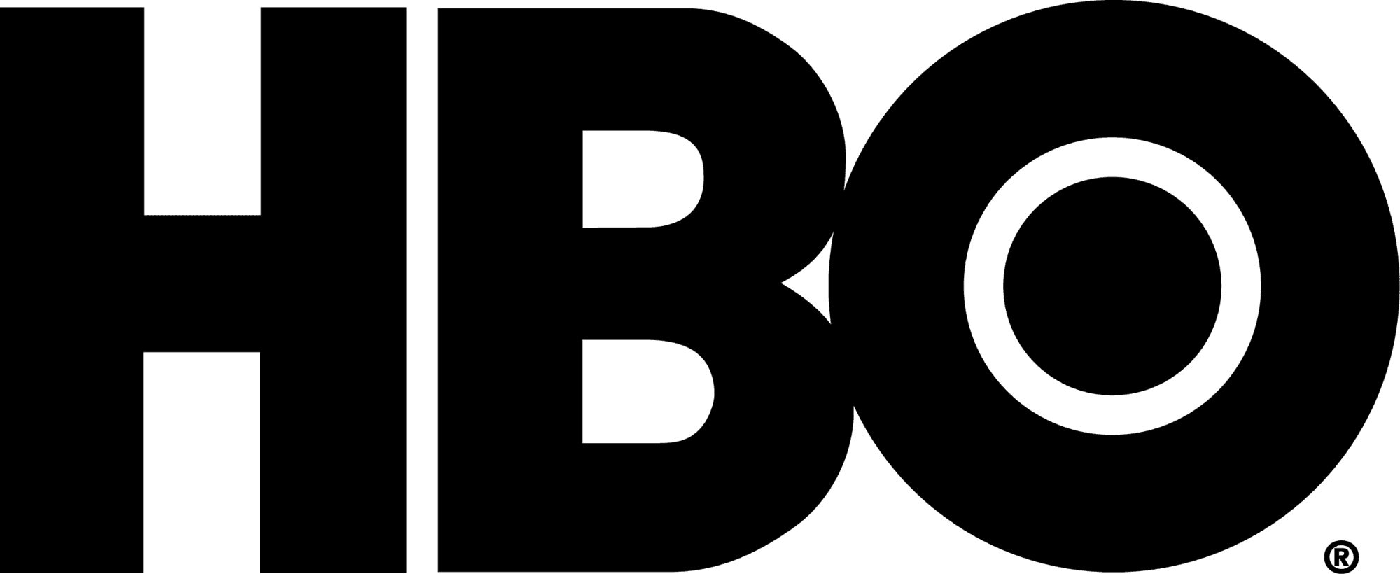 HBO Logo