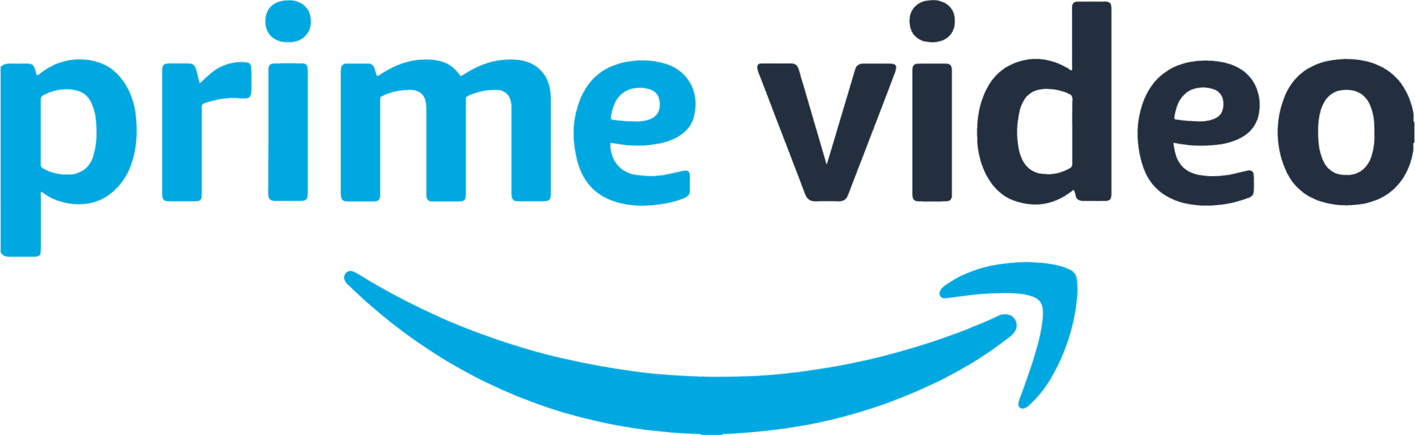 Prime Logo